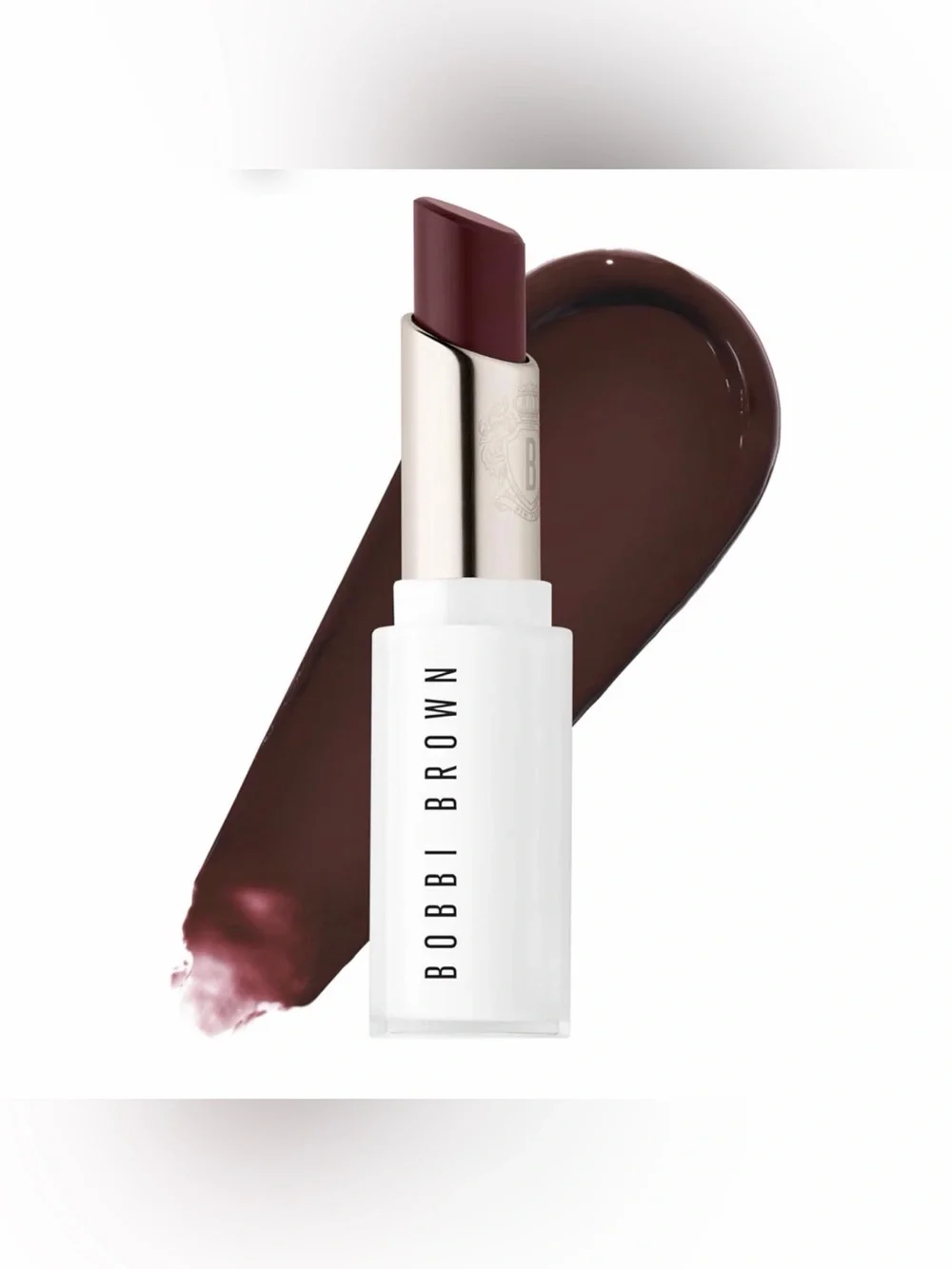 Bobbi Brown Extra Color Shine Lipstick Balm (NEW)